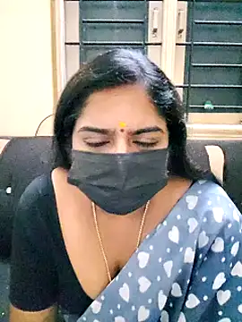 Snapshot of rani_deepa chatting on December 20, 2024, 8:01 pm rani deepa online show from December 20, 2024, 8:01 pm