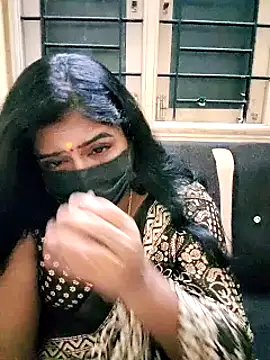 Snapshot of rani_deepa chatting on February 10, 2025, 1:33 pm rani deepa online show from February 10, 2025, 1:33 pm