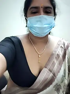 Snapshot of rani_deepa chatting on October 2, 2025, 4:21 pm rani deepa online show from October 2, 2025, 4:21 pm