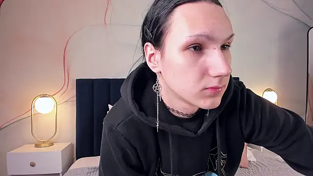 Snapshot of FillDammon chatting on March 11, 2025, 3:04 am FillDammon online show from March 11, 2025, 3:04 am