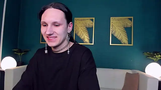 Snapshot of FillDammon chatting on March 21, 2025, 4:51 pm FillDammon online show from March 21, 2025, 4:51 pm