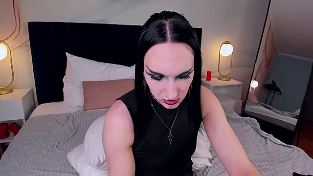 Snapshot of FillDammon chatting on March 11, 2025, 6:08 am FillDammon online show from March 11, 2025, 6:08 am