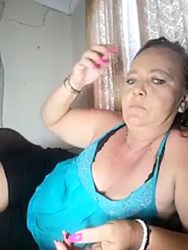 Kimmyb777 online show from February 3, 2026, 3:28 pm