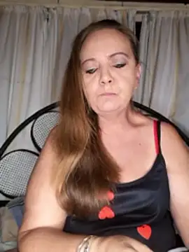 Snapshot of Kimmyb777 chatting on April 18, 2026, 4:42 pm Kimmyb777 online show from April 18, 2026, 4:42 pm