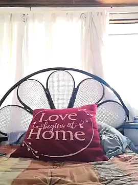 Kimmyb777 online show from March 19, 2026, 11:54 am