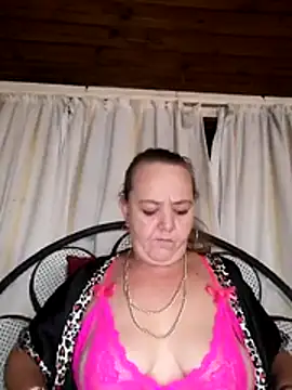 Snapshot of Kimmyb777 chatting on May 30, 2026, 4:45 pm Kimmyb777 online show from May 30, 2026, 4:45 pm