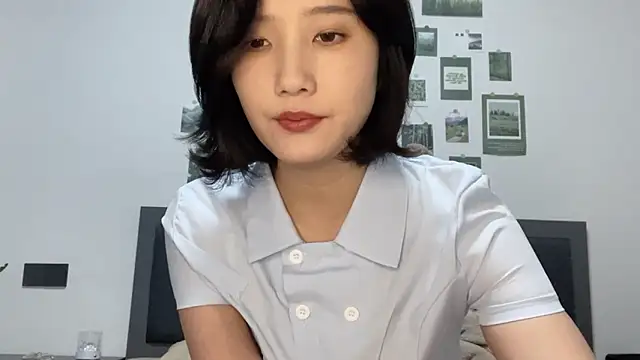 Snapshot of Arrebo1 chatting on December 26, 2024, 7:03 am Arrebo1 online show from December 26, 2024, 7:03 am