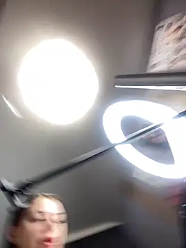 Snapshot of Lola_Hale chatting on February 18, 2026, 6:15 pm Lola Hale online show from February 18, 2026, 6:15 pm