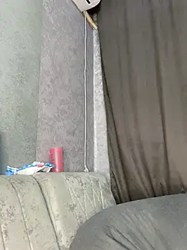 Snapshot of Lola_Hale chatting on January 14, 2026, 7:17 pm Lola Hale online show from January 14, 2026, 7:17 pm