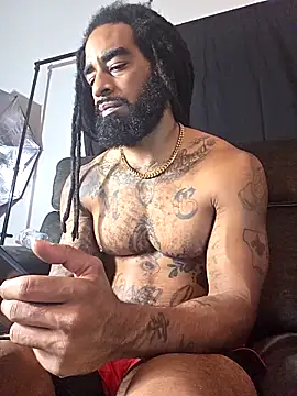 Snapshot of FragrantWind5 chatting on November 2, 2025, 12:26 am FragrantWind5 online show from November 2, 2025, 12:26 am