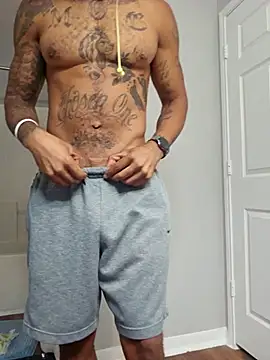 Snapshot of FragrantWind5 chatting on October 15, 2025, 3:42 pm FragrantWind5 online show from October 15, 2025, 3:42 pm