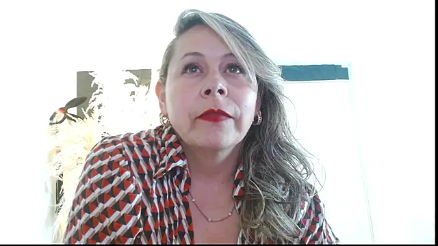 Snapshot of CINTHIA1609 chatting on November 27, 2025, 7:58 pm CINTHIA1609 online show from November 27, 2025, 7:58 pm