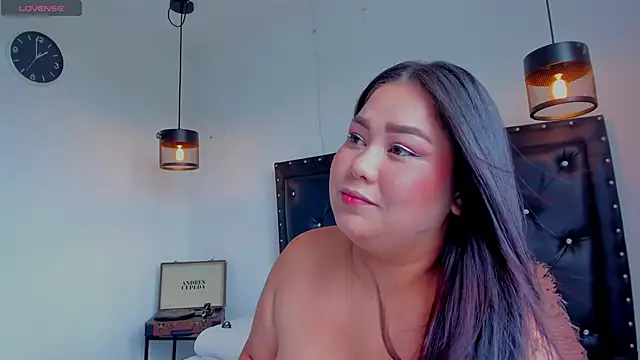 Snapshot of victoriajk chatting on April 16, 2026, 3:13 pm victoriajk online show from April 16, 2026, 3:13 pm