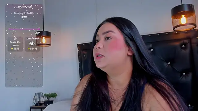 Snapshot of victoriajk chatting on April 11, 2026, 12:53 pm victoriajk online show from April 11, 2026, 12:53 pm