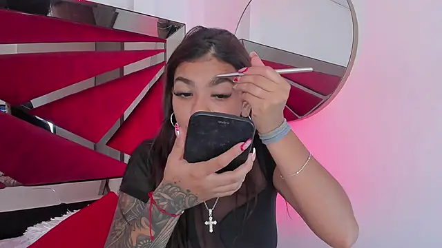 GiaFu online show from February 5, 2026, 6:26 pm