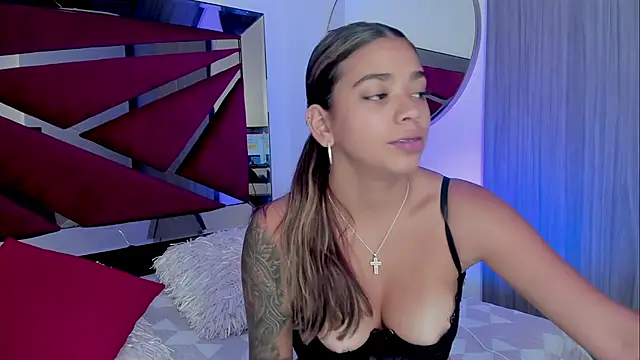 GiaFu online show from March 11, 2026, 7:08 pm