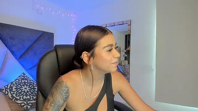 GiaFu online show from January 16, 2026, 6:01 pm