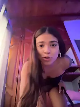 GiaFu online show from February 15, 2026, 6:18 pm