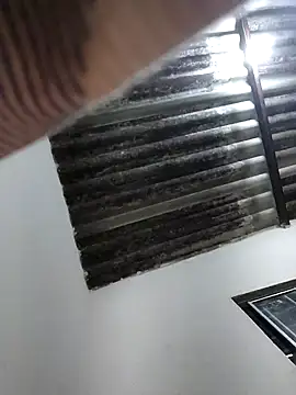 putoso031 online show from March 11, 2025, 12:33 am