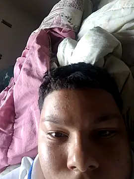 putoso031 online show from November 8, 2025, 5:49 pm