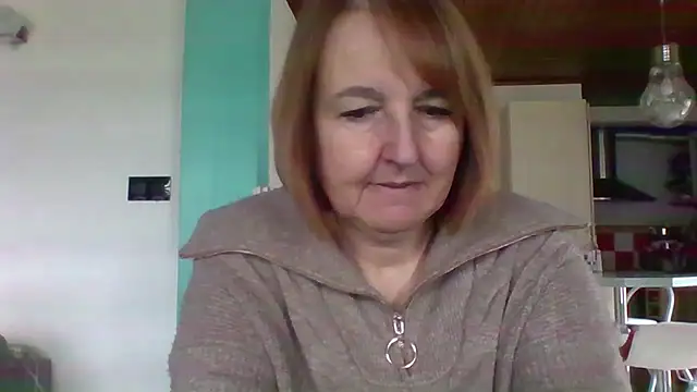 Sandcoq online show from October 23, 2025, 8:46 am