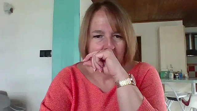 Snapshot of Sandcoq chatting on April 28, 2026, 9:24 am Sandcoq online show from April 28, 2026, 9:24 am