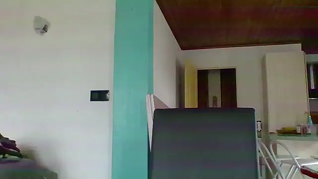 Snapshot of Sandcoq chatting on October 30, 2025, 2:14 pm Sandcoq online show from October 30, 2025, 2:14 pm