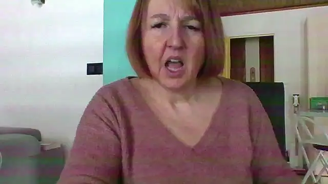 Sandcoq online show from January 6, 2026, 9:46 am