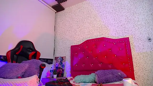 Snapshot of kaoz_36 chatting on December 17, 2025, 8:58 pm kaoz 36 online show from December 17, 2025, 8:58 pm