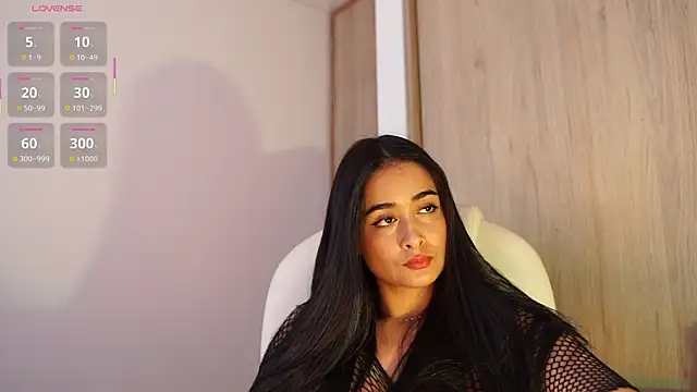 Snapshot of abigail_adamss chatting on April 19, 2026, 1:34 pm abigail adamss online show from April 19, 2026, 1:34 pm