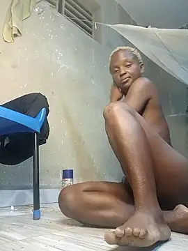 Snapshot of Crazybitchtheanalgoddess4 chatting on January 30, 2025, 2:27 am Crazybitchtheanalgoddess4 online show from January 30, 2025, 2:27 am