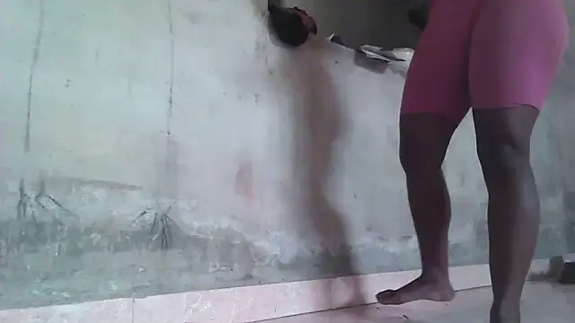 Crazybitchtheanalgoddess4 online show from March 3, 2026, 12:01 pm