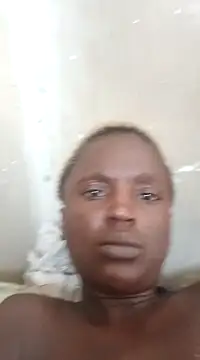 Snapshot of Crazybitchtheanalgoddess4 chatting on February 16, 2025, 4:21 pm Crazybitchtheanalgoddess4 online show from February 16, 2025, 4:21 pm