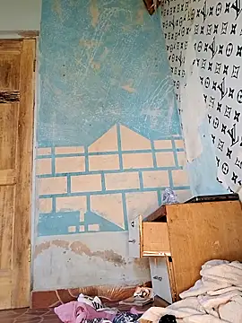 Snapshot of Crazybitchtheanalgoddess4 chatting on November 24, 2025, 12:16 pm Crazybitchtheanalgoddess4 online show from November 24, 2025, 12:16 pm