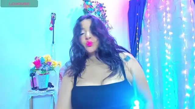 leny ga online show from May 31, 2026, 3:01 am
