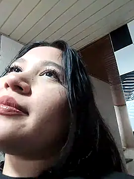 sharyl 24 online show from March 12, 2025, 9:35 pm