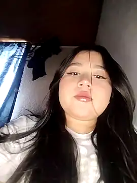 sharyl 24 online show from March 14, 2025, 9:43 pm