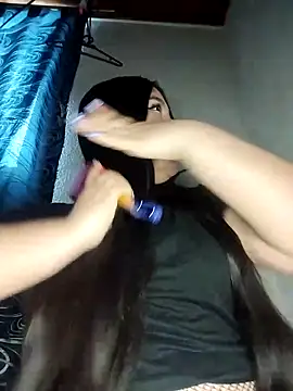 sharyl 24 online show from March 17, 2025, 9:46 pm