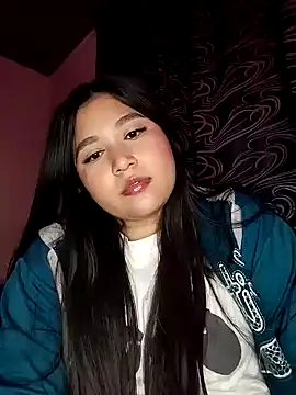 sharyl 24 online show from February 14, 2025, 6:56 am