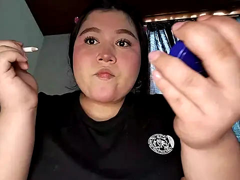 sharyl 24 online show from October 16, 2025, 7:44 pm