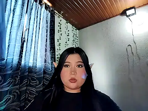 sharyl 24 online show from September 25, 2025, 6:58 pm