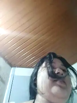 sharyl 24 online show from March 29, 2026, 10:00 pm