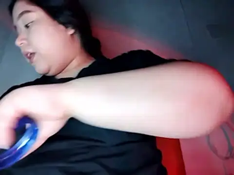 sharyl 24 online show from January 18, 2026, 11:08 pm