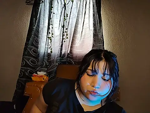 sharyl 24 online show from March 7, 2026, 5:18 pm