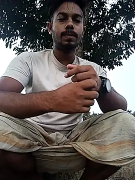 arafat mia online show from October 31, 2025, 12:18 am