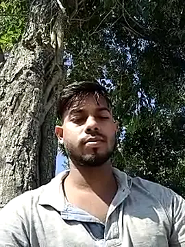 arafat mia online show from November 27, 2025, 4:35 am