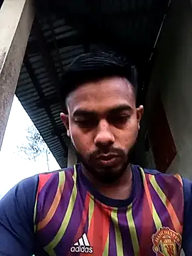 arafat mia online show from March 21, 2026, 12:01 am