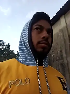 arafat mia online show from November 15, 2025, 12:14 am