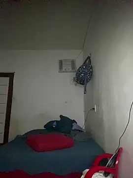 Carolinen online show from September 13, 2025, 8:53 pm