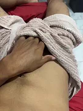 E Himeros online show from April 22, 2026, 4:30 am